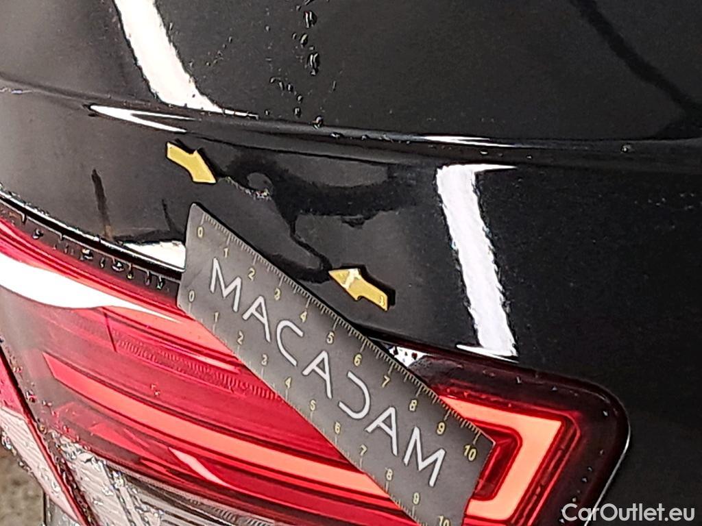  Seat  ATECA  Xperience 1.5 TSI 150CV BVM6 E6d #2