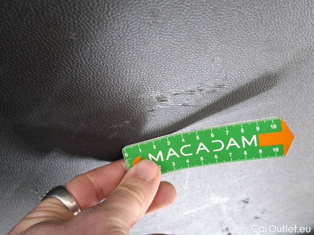  Skoda  Karoq SKODA  / 2017 / 5P / SUV 2.0 TDI 116ch DSG7 Sportline #5