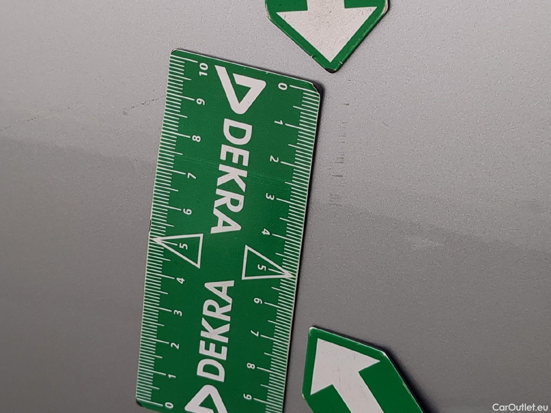  Renault  Megane  IV Berline 5 ptes. Techno 1.5 dCi 115CV BVM6 E6d #5