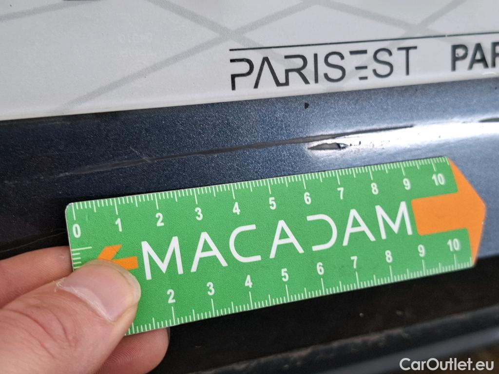  Seat  Leon  Business 1.0 TSI 110CV BVM6 E6d #10