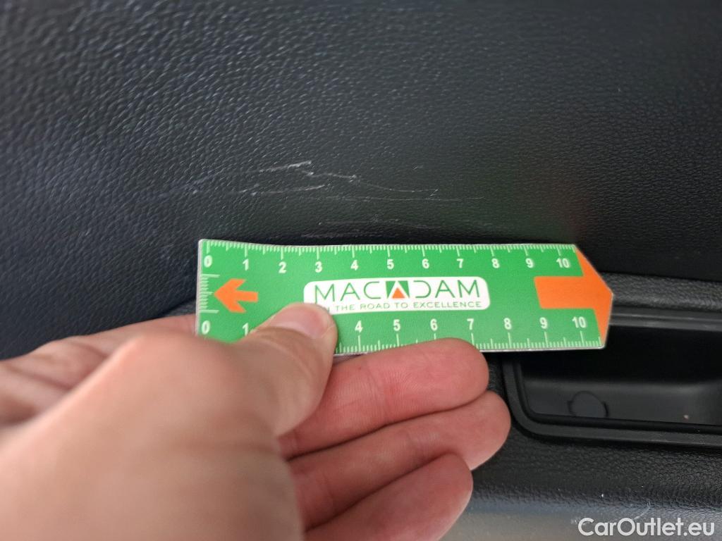  Renault  Clio  V Evolution 1.6 E-TECH Hybrid 145CV BVA6 E6d #2