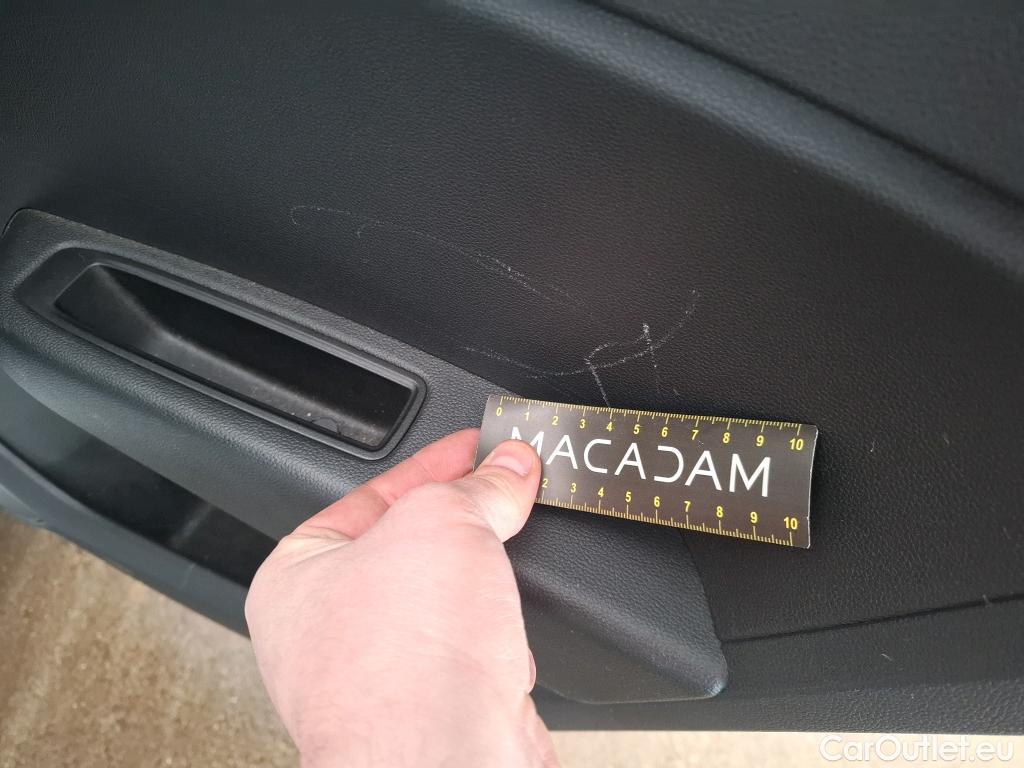  Renault  Clio  V Business 1.0 TCe 100CV BVM5 E6dT #26