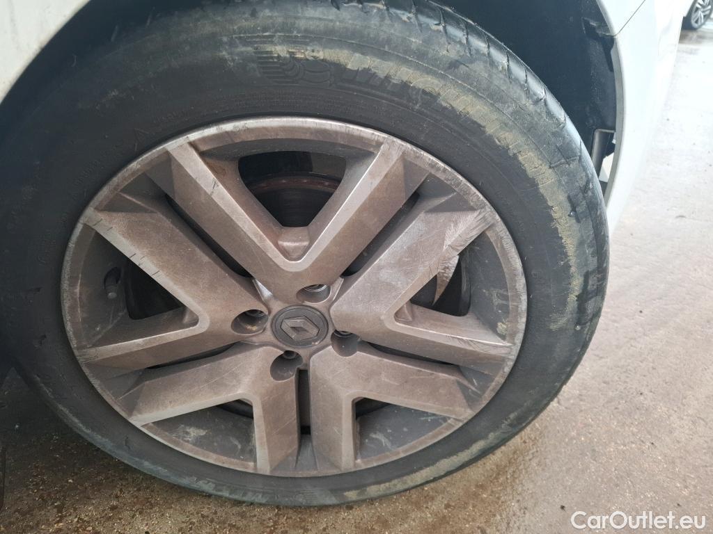  Renault  Clio  V Business 1.0 TCe 100CV BVM5 E6dT #21