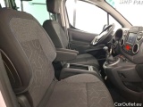  Peugeot  Partner  Tepee Style 1.6 HDi 90CV BVM5 E5 #8