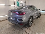  Renault  Arkana  Techno 1.6 E-TECH Hybrid 145CV BVA6 6E #3