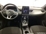  Renault  Arkana  Techno 1.6 E-TECH Hybrid 145CV BVA6 6E #5