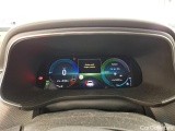  Renault  Arkana  Techno 1.6 E-TECH Hybrid 145CV BVA6 6E #6