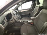  Renault  Arkana  Techno 1.6 E-TECH Hybrid 145CV BVA6 6E #8