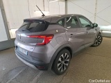  Renault  Captur  II Evolution 1.6 E-TECH Hybrid 145CV BVA6 E6d #3