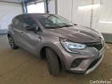  Renault  Captur  II Evolution 1.6 E-TECH Hybrid 145CV BVA6 E6d #4