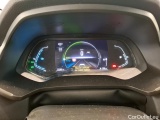  Renault  Captur  II Evolution 1.6 E-TECH Hybrid 145CV BVA6 E6d #6