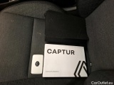  Renault  Captur  II Evolution 1.6 E-TECH Hybrid 145CV BVA6 E6d #12