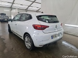  Renault  Clio  V Business 1.0 TCe 100CV BVM5 E6dT #2