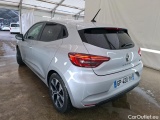  Renault  Clio  V Evolution 1.6 E-TECH Hybrid 145CV BVA6 E6d #2