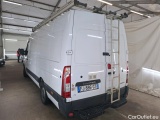  Renault  Master RENAULT  VU 4p Fourgon FG Cf Propu R3500 L3H2 dCi 130 EuroVI #2