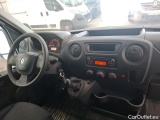 Renault  Master RENAULT  VU 4p Fourgon FG Cf Propu R3500 L3H2 dCi 130 EuroVI #5