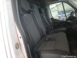  Renault  Master RENAULT  VU 4p Fourgon FG Cf Propu R3500 L3H2 dCi 130 EuroVI #8