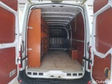  Renault  Master RENAULT  VU 4p Fourgon FG Cf Propu R3500 L3H2 dCi 130 EuroVI #10