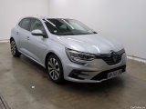  Renault  Megane  IV Berline 5 ptes. Techno 1.5 dCi 115CV BVM6 E6d #2