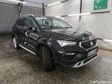  Seat  ATECA  Xperience 1.5 TSI 150CV BVM6 E6d #4