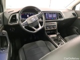  Seat  ATECA  Xperience 1.5 TSI 150CV BVM6 E6d #5