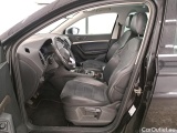  Seat  ATECA  Xperience 1.5 TSI 150CV BVM6 E6d #8