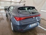  Seat  Leon  Business 1.0 TSI 110CV BVM6 E6d #2