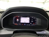  Seat  Leon  Business 1.0 TSI 110CV BVM6 E6d #6