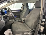  Volkswagen  Golf  VOLKSWAGEN / 2020 / 5P / Berline 2.0 TDI SCR 115 DSG7 Life Busi #8