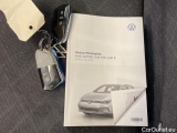  Volkswagen  Golf  VOLKSWAGEN / 2020 / 5P / Berline 2.0 TDI SCR 115 DSG7 Life Busi #12