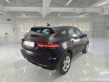 E-PACE