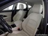  Jaguar  E-PACE JAGUAR  / 2017 / 5P / SUV 2.0D D163 S AUTO 4WD (AUTOCARRO) #11