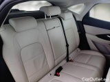  Jaguar  E-PACE JAGUAR  / 2017 / 5P / SUV 2.0D D163 S AUTO 4WD (AUTOCARRO) #15