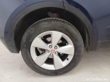  Jaguar  E-PACE JAGUAR  / 2017 / 5P / SUV 2.0D D163 S AUTO 4WD (AUTOCARRO) #18