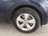  Jaguar  E-PACE JAGUAR  / 2017 / 5P / SUV 2.0D D163 S AUTO 4WD (AUTOCARRO) #17