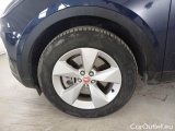  Jaguar  E-PACE JAGUAR  / 2017 / 5P / SUV 2.0D D163 S AUTO 4WD (AUTOCARRO) #20