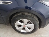  Jaguar  E-PACE JAGUAR  / 2017 / 5P / SUV 2.0D D163 S AUTO 4WD (AUTOCARRO) #47