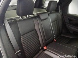  Land Rover  Discovery LAND ROVER  SPORT / 2019 / 5P / SUV 2.0 TD4 163CV SE 4WD AUT. (AUTOCARRO) #15