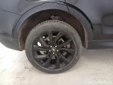  Land Rover  Discovery LAND ROVER  SPORT / 2019 / 5P / SUV 2.0 TD4 163CV SE 4WD AUT. (AUTOCARRO) #18