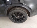  Land Rover  Discovery LAND ROVER  SPORT / 2019 / 5P / SUV 2.0 TD4 163CV SE 4WD AUT. (AUTOCARRO) #27