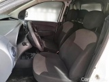  Dacia  Dokker DACIA  / 2012 / 4P / VETT. FURGONATA  VAN 1.6 GPL SeS #11