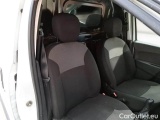  Dacia  Dokker DACIA  / 2012 / 4P / VETT. FURGONATA  VAN 1.6 GPL SeS #13