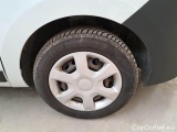  Dacia  Dokker DACIA  / 2012 / 4P / VETT. FURGONATA  VAN 1.6 GPL SeS #15