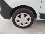  Dacia  Dokker DACIA  / 2012 / 4P / VETT. FURGONATA  VAN 1.6 GPL SeS #16