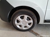  Dacia  Dokker DACIA  / 2012 / 4P / VETT. FURGONATA  VAN 1.6 GPL SeS #18