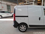  Dacia  Dokker DACIA  / 2012 / 4P / VETT. FURGONATA  VAN 1.6 GPL SeS #49