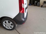  Dacia  Dokker DACIA  / 2012 / 4P / VETT. FURGONATA  VAN 1.6 GPL SeS #58