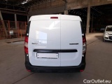  Dacia  Dokker DACIA  / 2012 / 4P / VETT. FURGONATA  VAN 1.6 GPL SeS #60