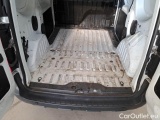  Dacia  Dokker DACIA  / 2012 / 4P / VETT. FURGONATA  VAN 1.6 GPL SeS #99