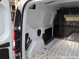  Dacia  Dokker DACIA  / 2012 / 4P / VETT. FURGONATA  VAN 1.6 GPL SeS #103